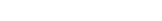Available Knowledge